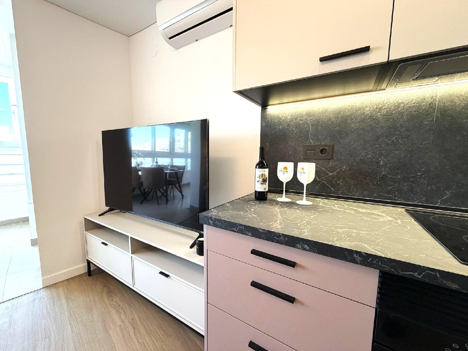  en venta apartamento Torrevieja Baix Segura 8
