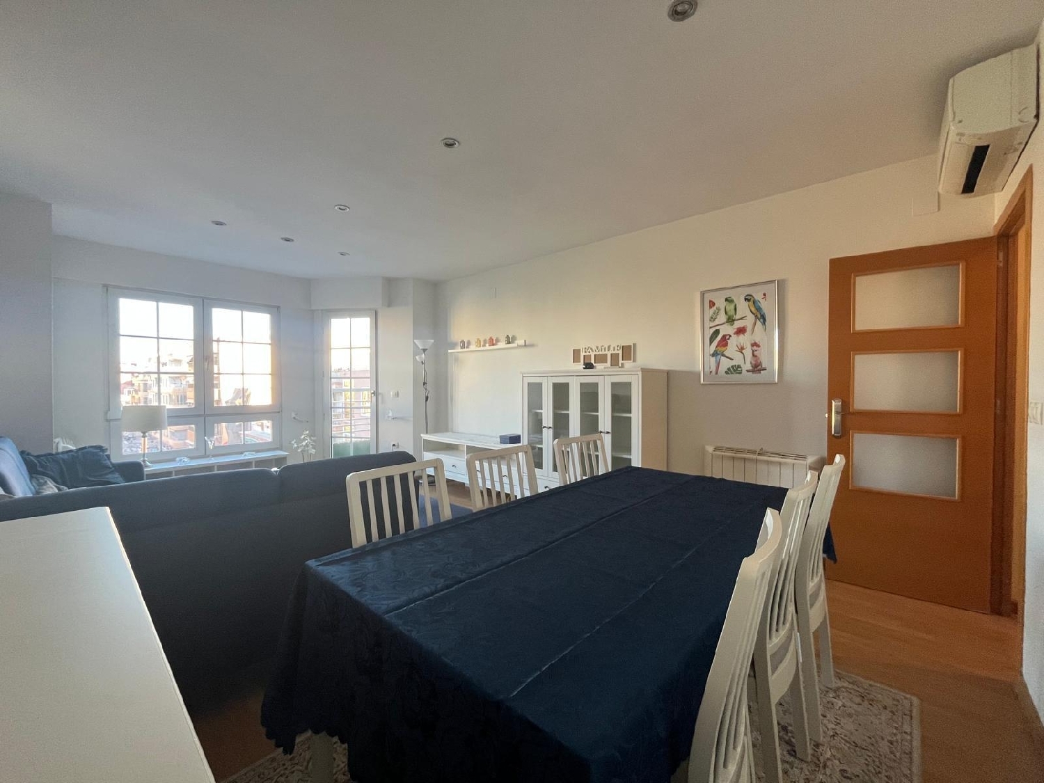  te koop appartement Torrevieja Baix Segura 4