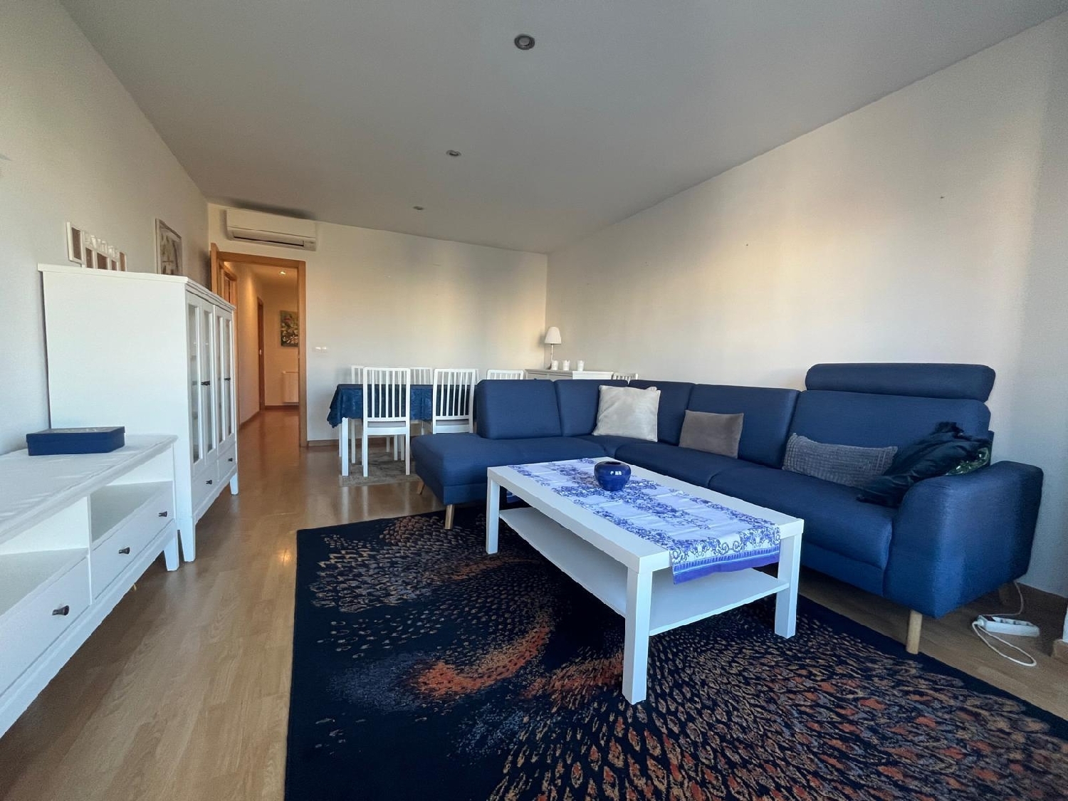  te koop appartement Torrevieja Baix Segura 3