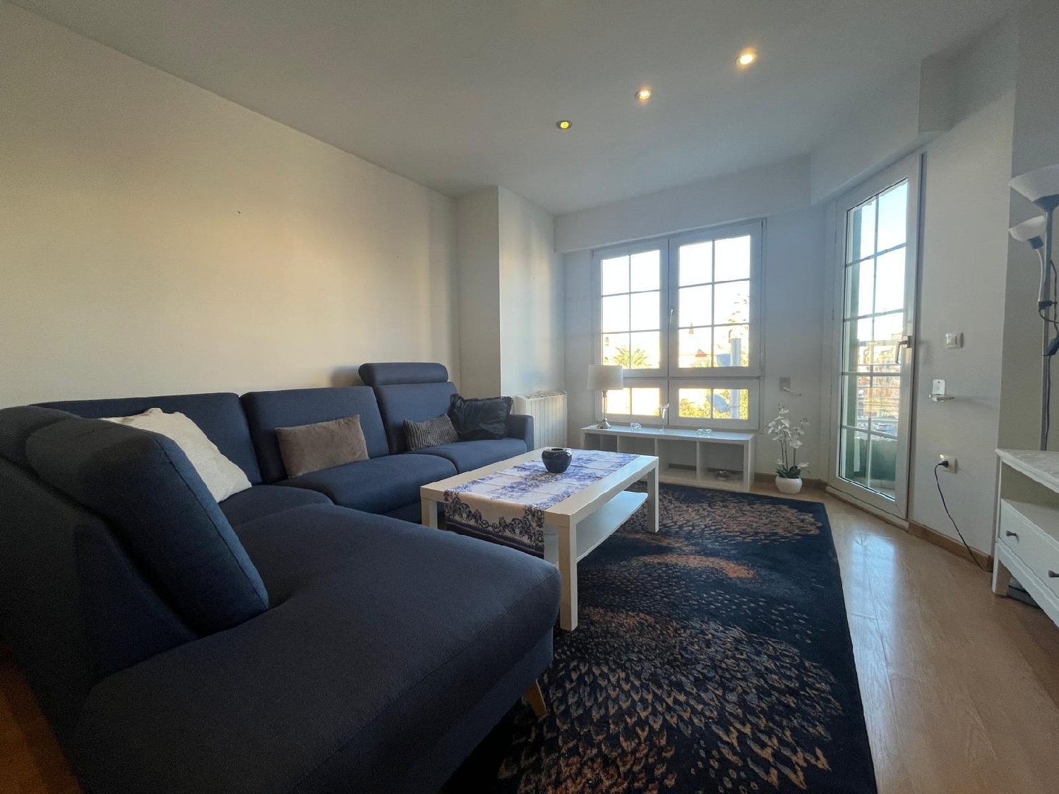  te koop appartement Torrevieja Baix Segura 5