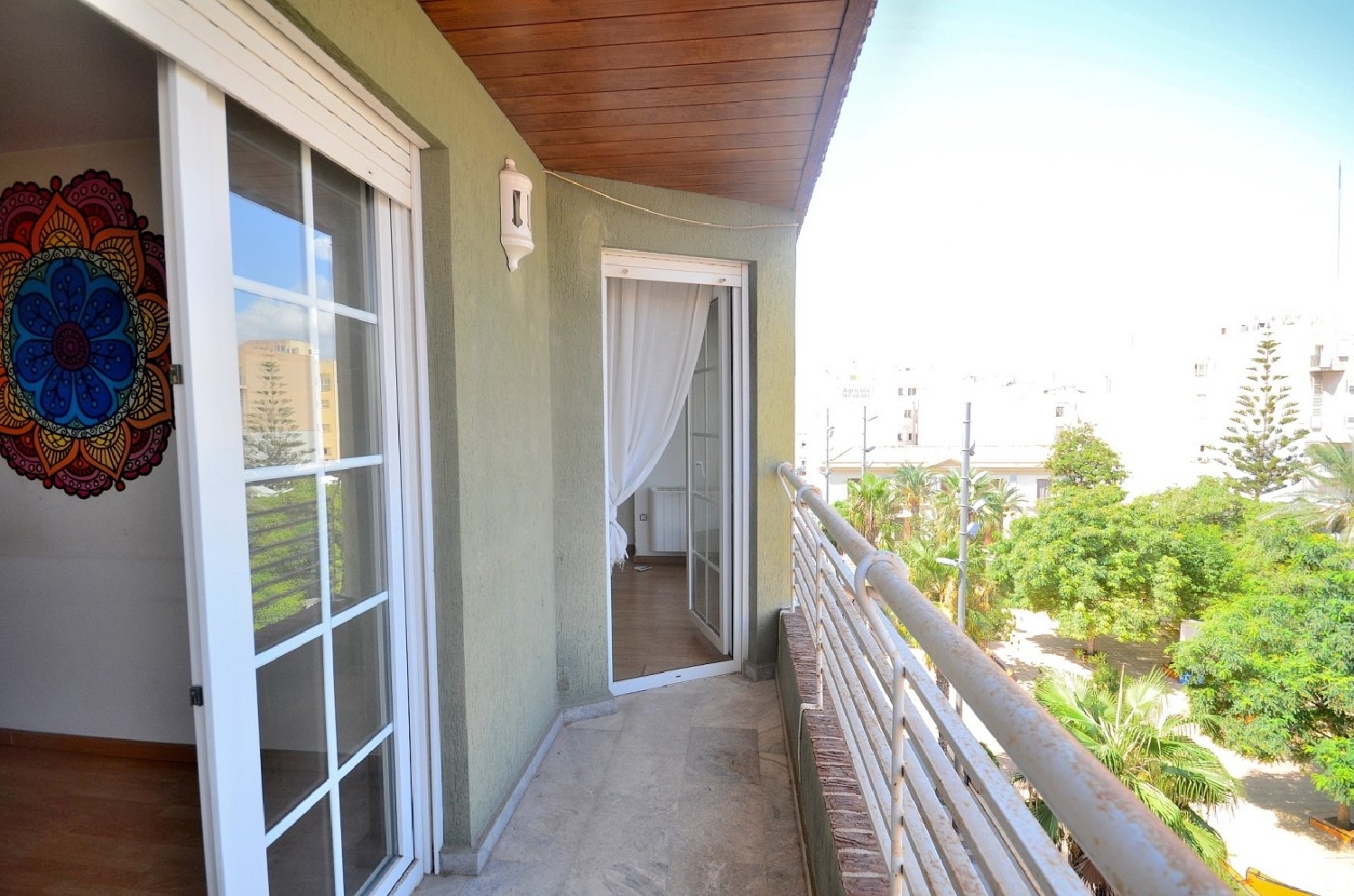  te koop appartement Torrevieja Baix Segura 7