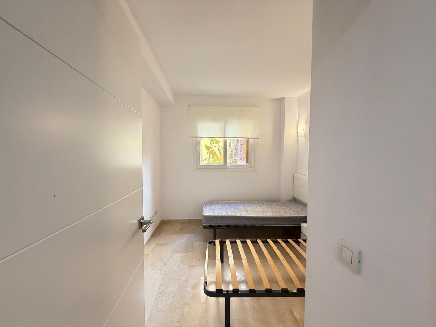  for sale apartment Torrevieja Baix Segura 5