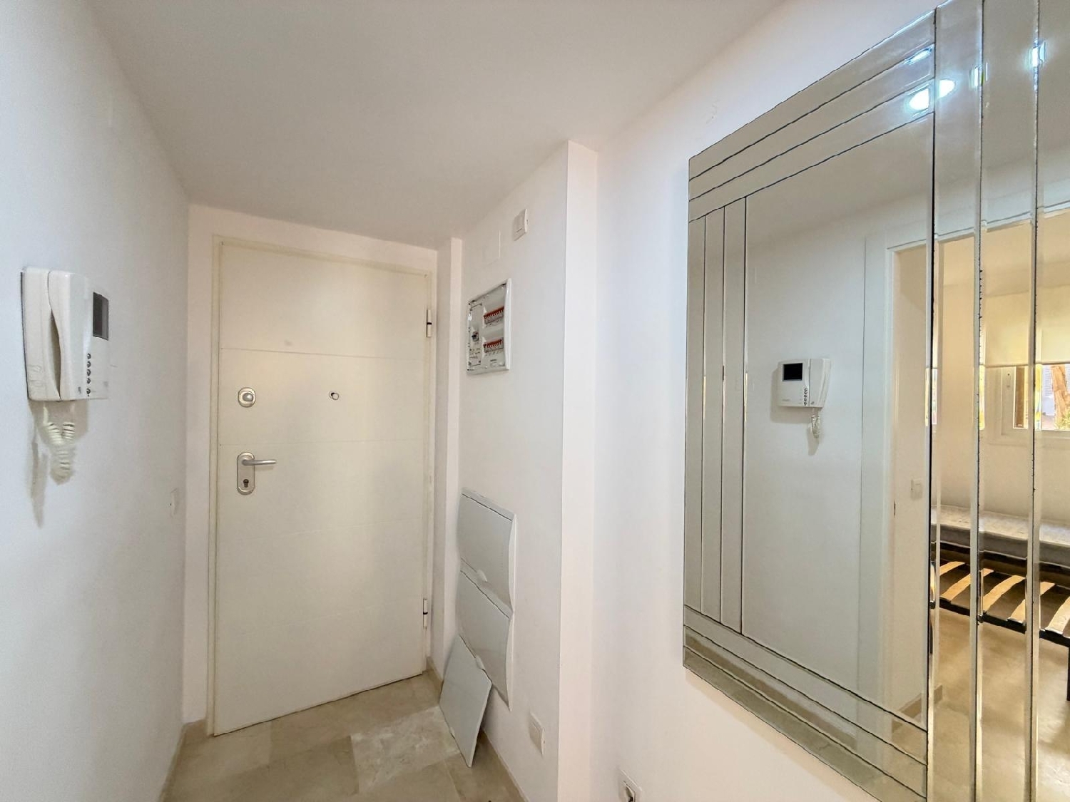  for sale apartment Torrevieja Baix Segura 3