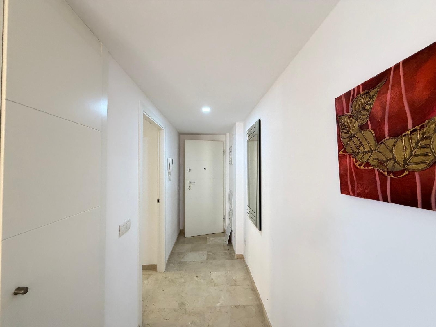  for sale apartment Torrevieja Baix Segura 4