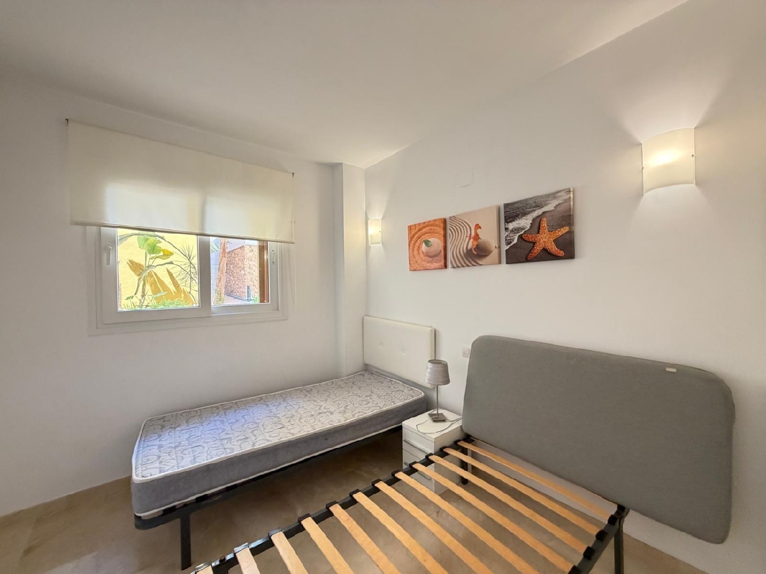  for sale apartment Torrevieja Baix Segura 7