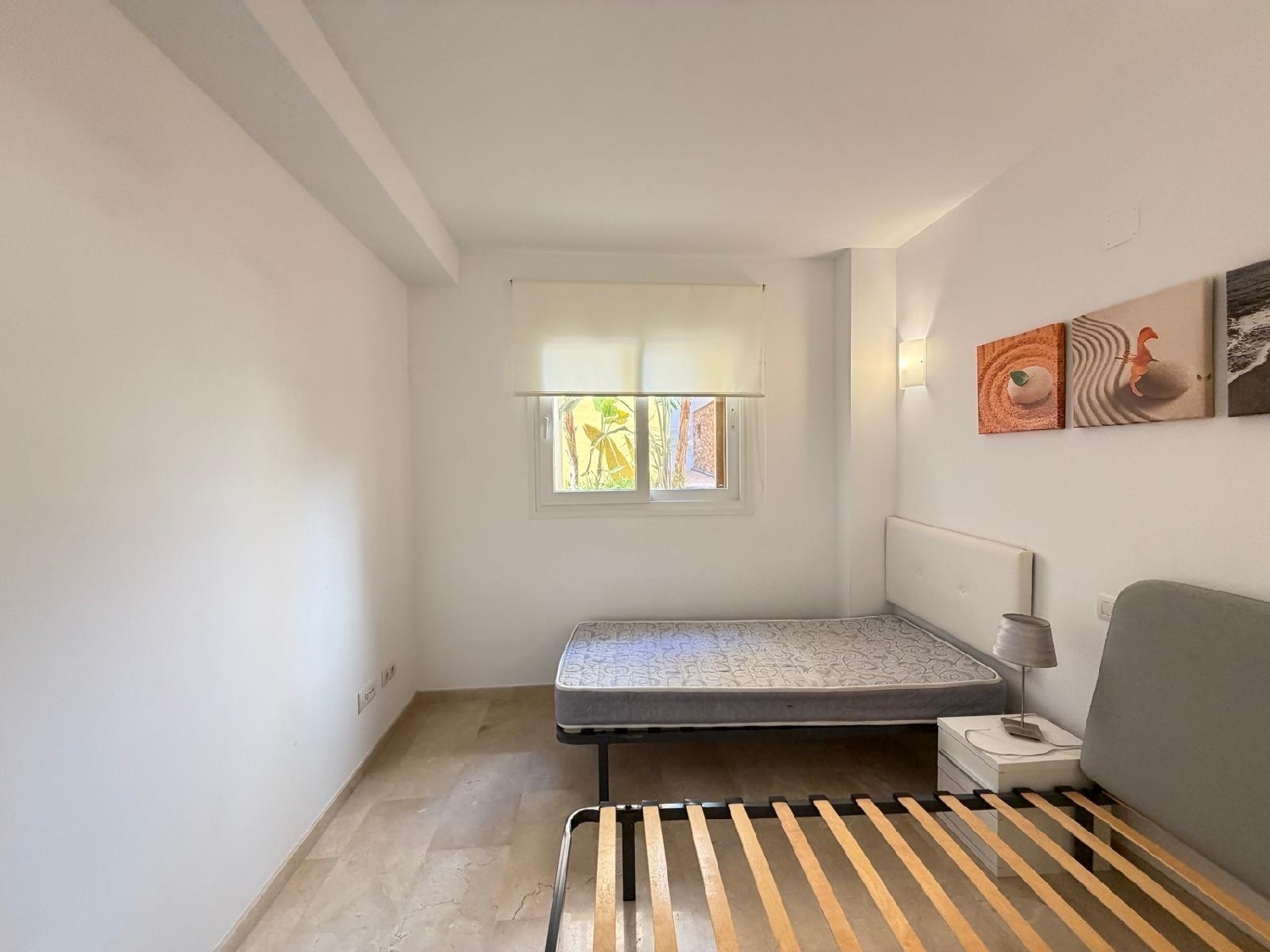  for sale apartment Torrevieja Baix Segura 6