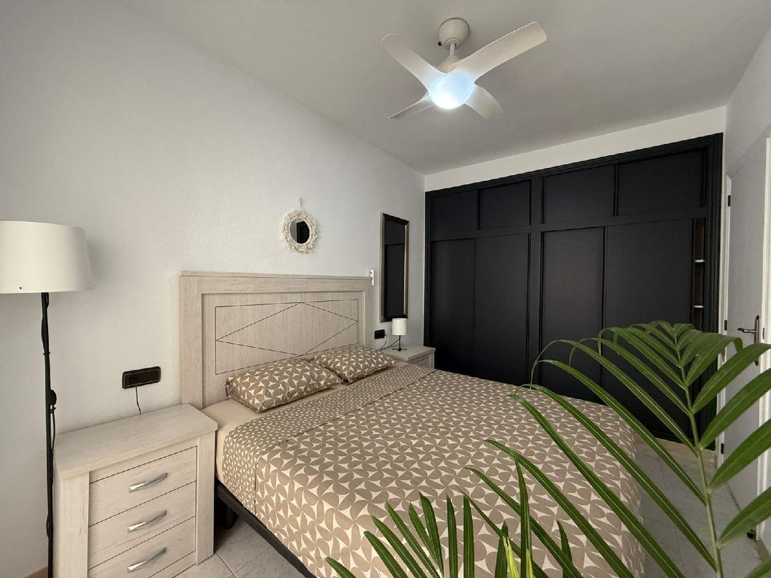  te koop appartement Torrevieja Baix Segura 2