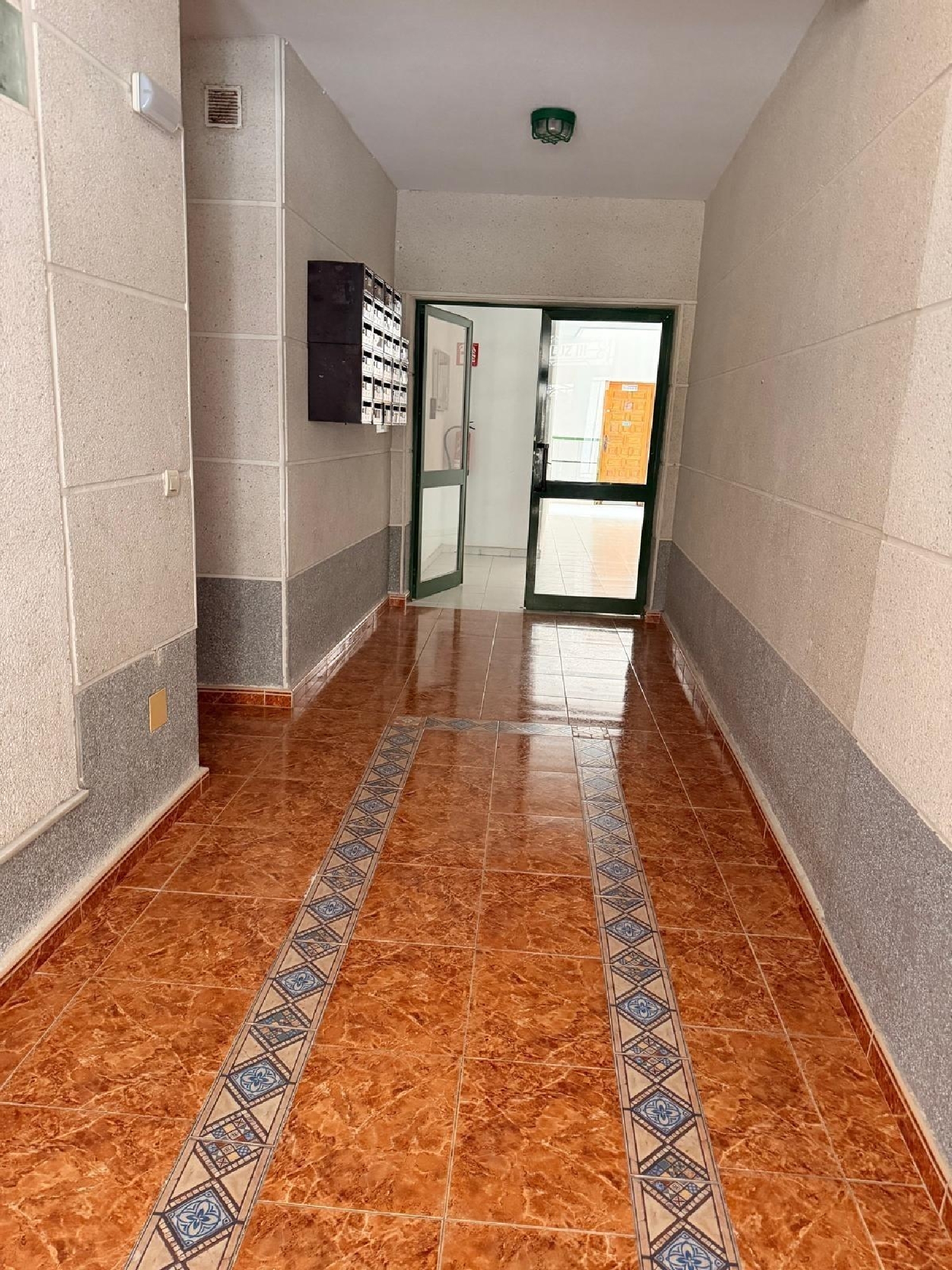  te koop appartement Torrevieja Baix Segura 7