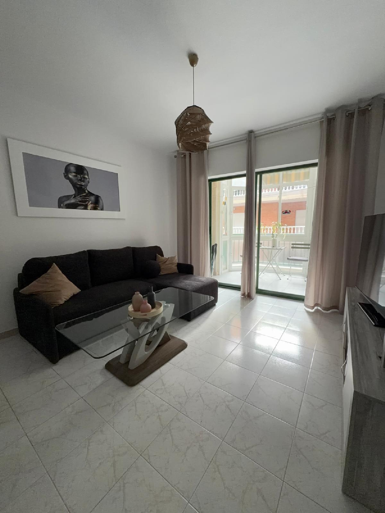  te koop appartement Torrevieja Baix Segura 6
