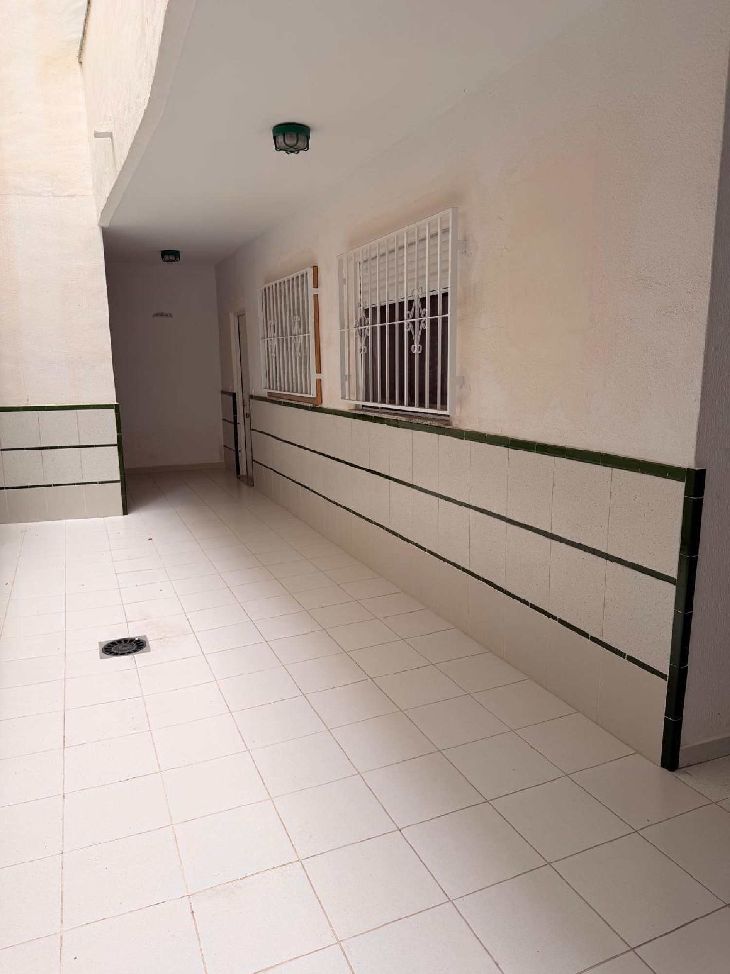  te koop appartement Torrevieja Baix Segura 8