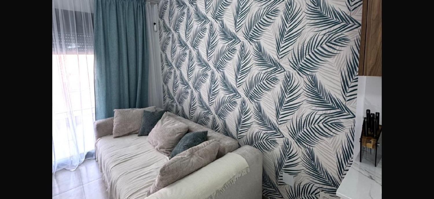  te koop appartement Torrevieja Baix Segura 5