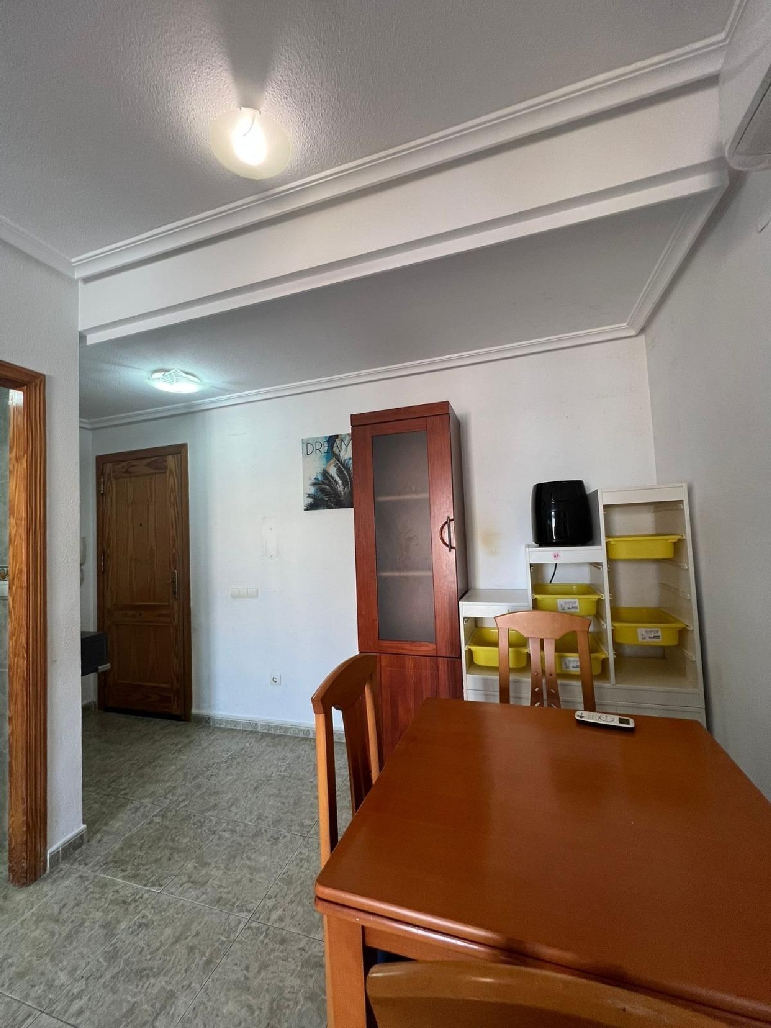  te koop appartement Torrevieja Baix Segura 3