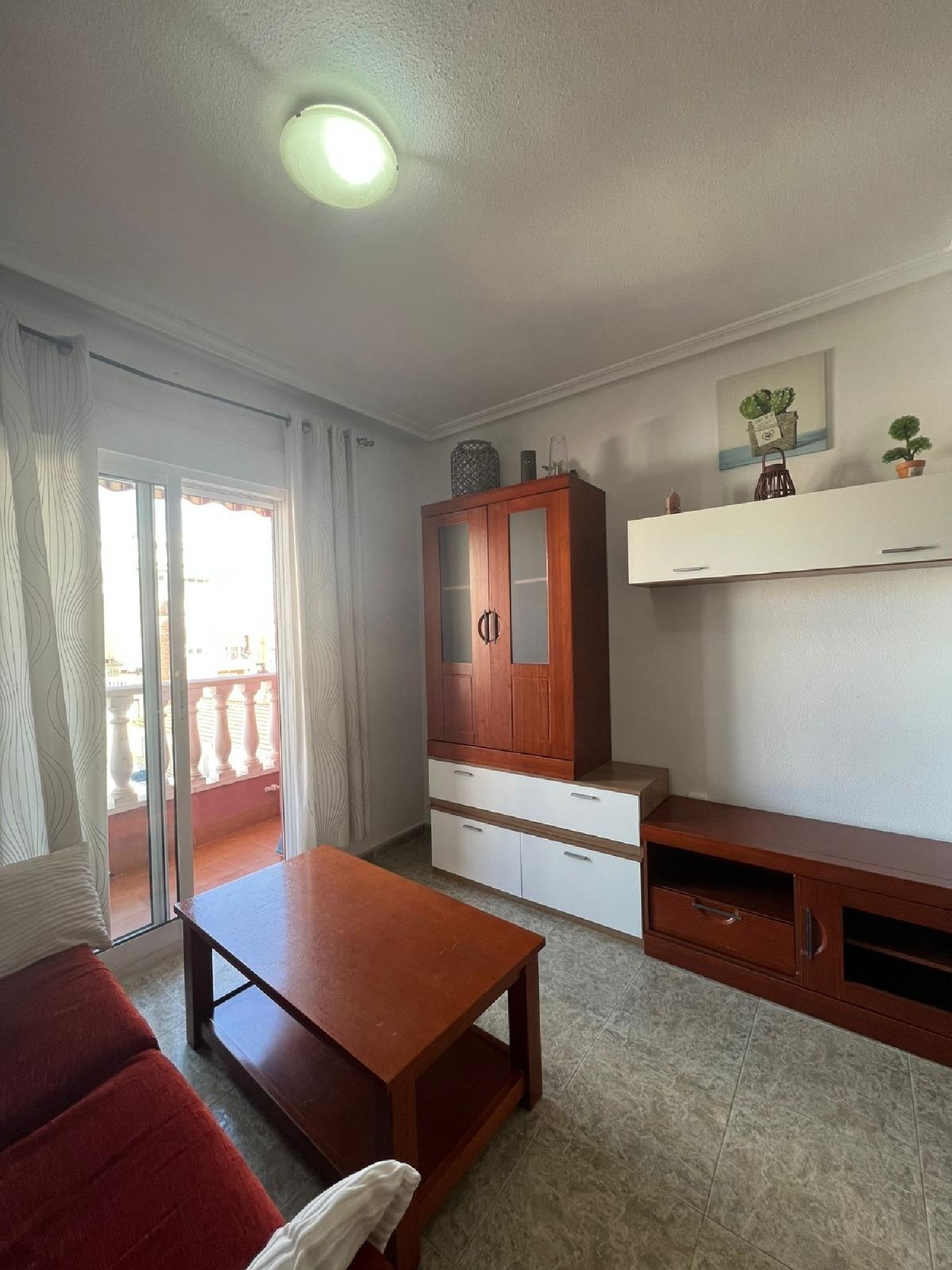  te koop appartement Torrevieja Baix Segura 2