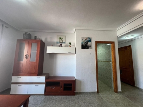 Torrevieja Baix Segura appartement foto 6375642