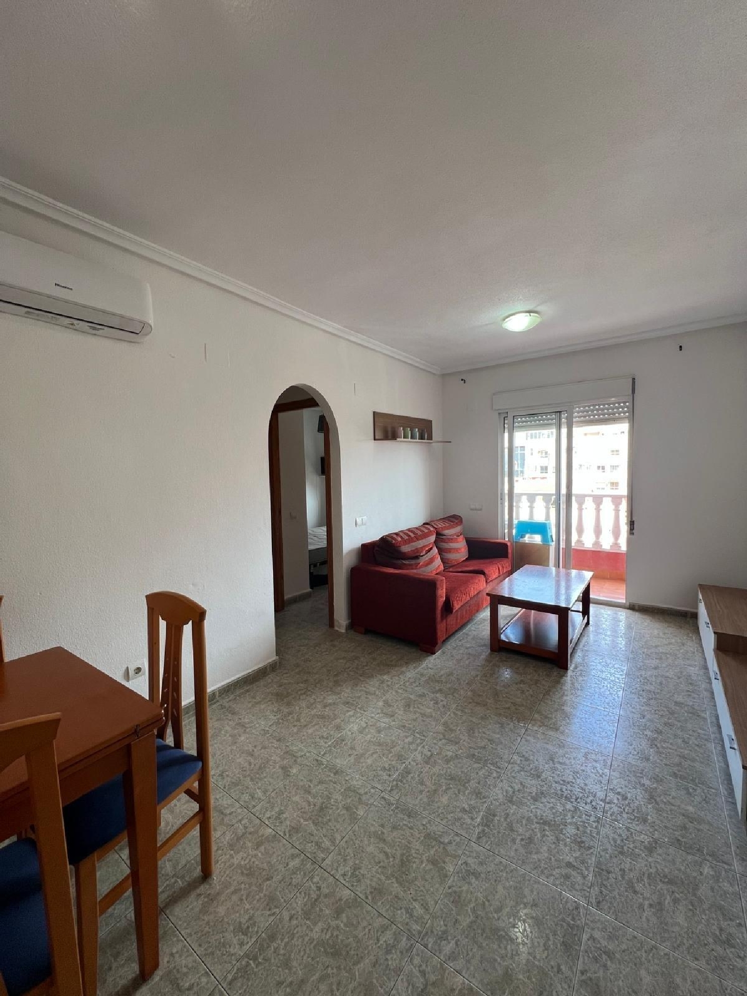  te koop appartement Torrevieja Baix Segura 4