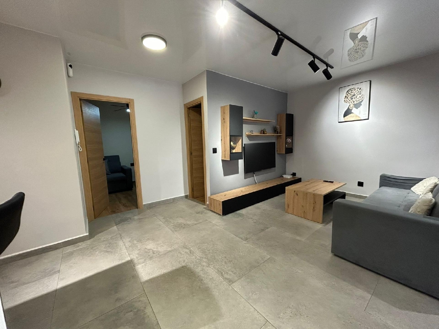  te koop appartement Torrevieja Baix Segura 3