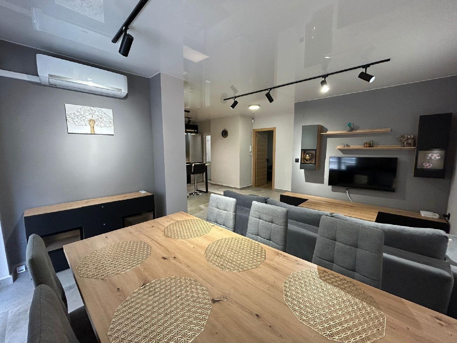  te koop appartement Torrevieja Baix Segura 5