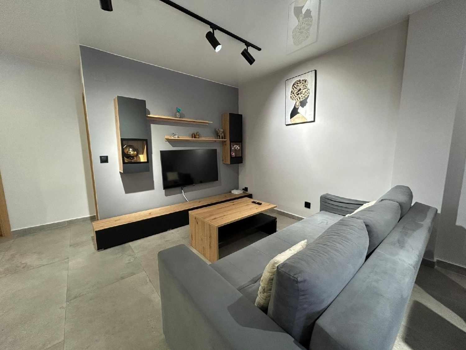  te koop appartement Torrevieja Baix Segura 2