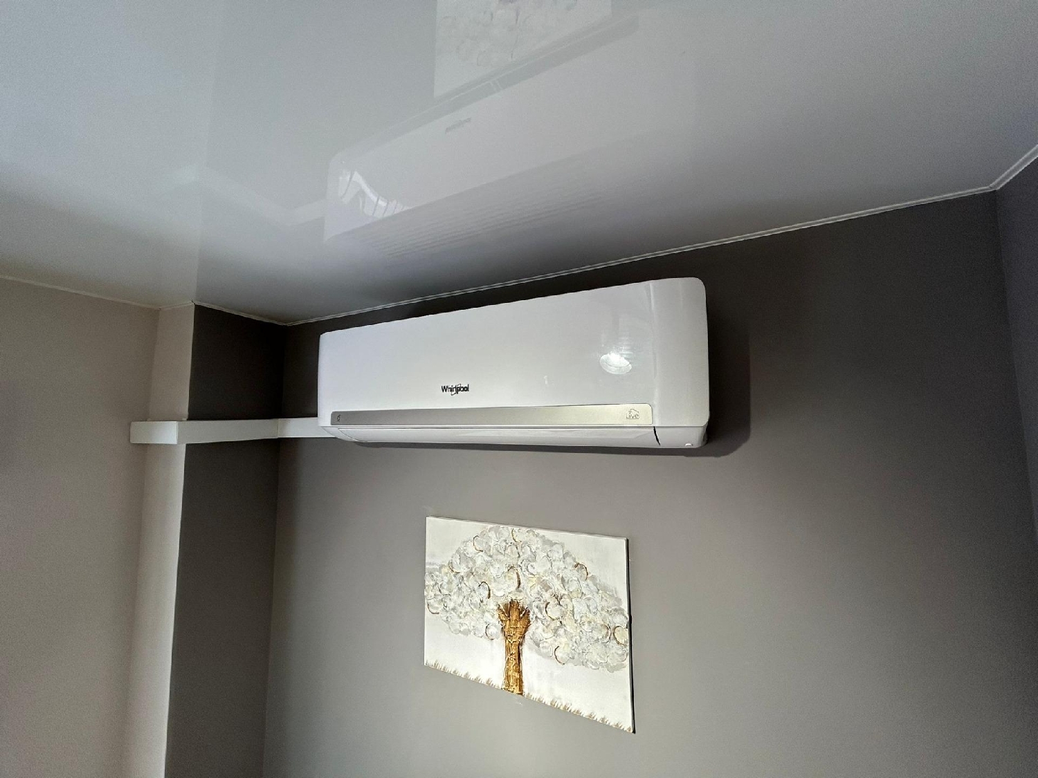  te koop appartement Torrevieja Baix Segura 7