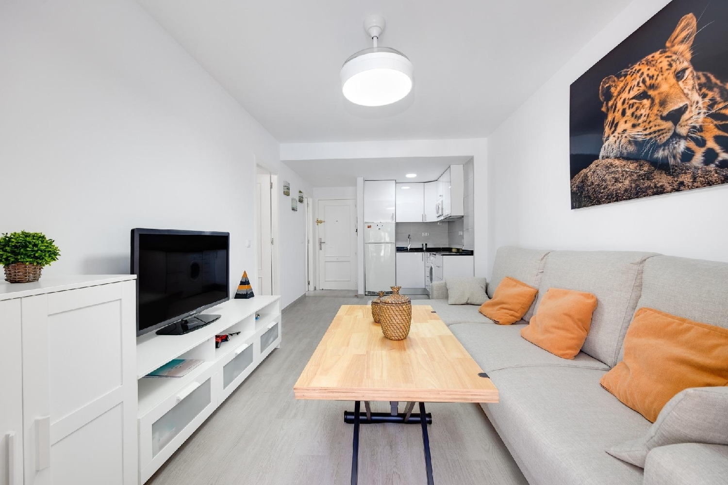  till salu lägenhet Torrevieja Baix Segura 6