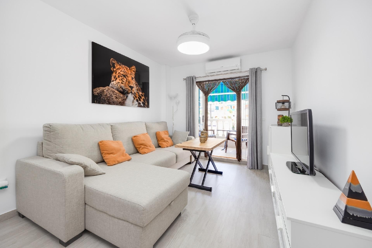  till salu lägenhet Torrevieja Baix Segura 5