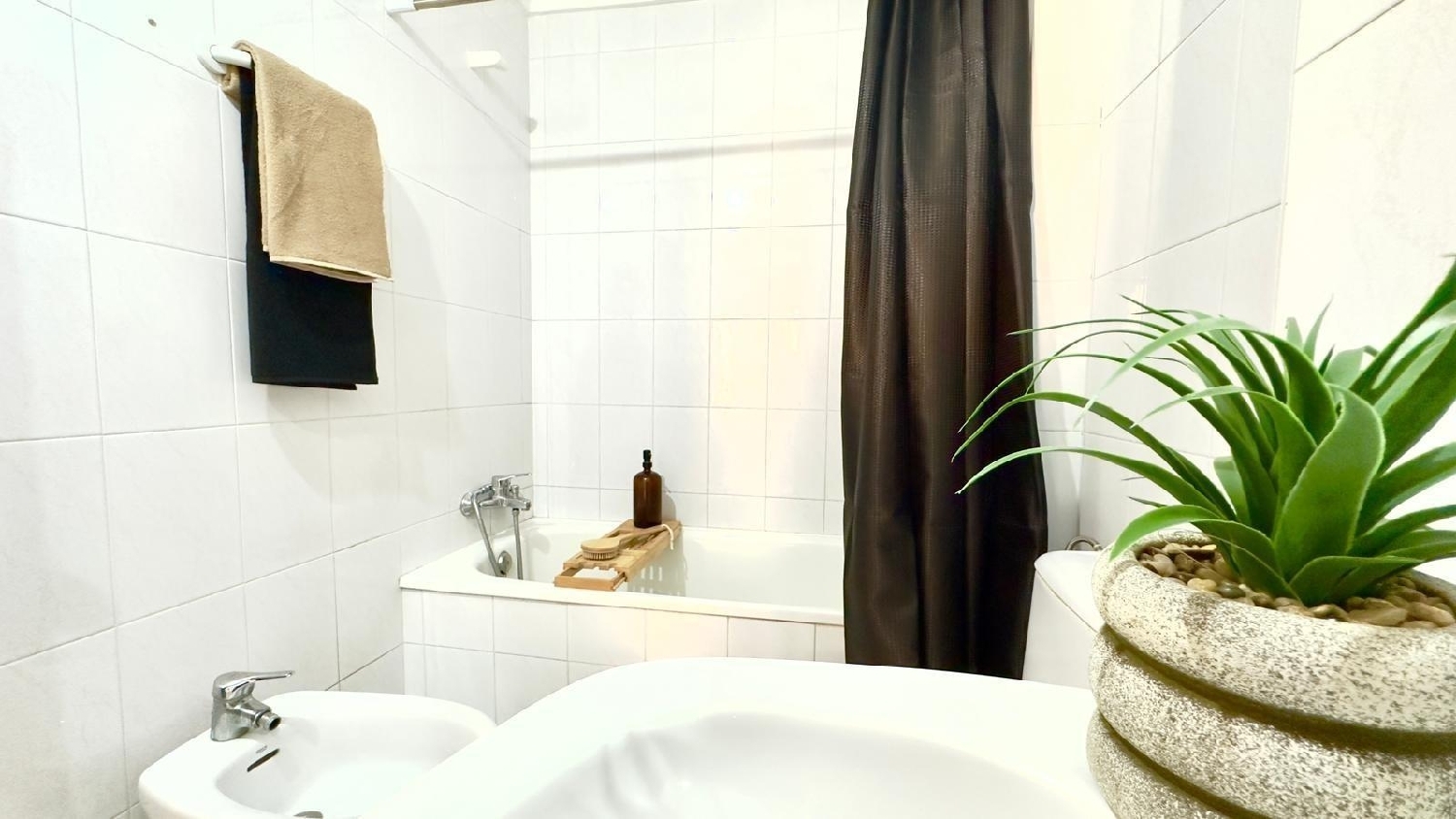  kaufen Wohnung Torrevieja Baix Segura 5