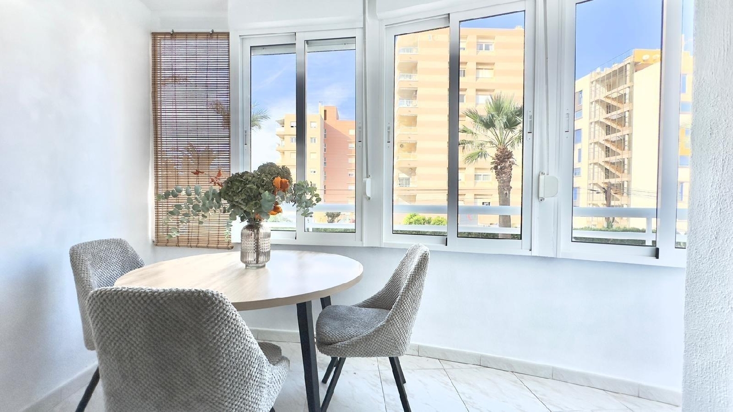  kaufen Wohnung Torrevieja Baix Segura 7