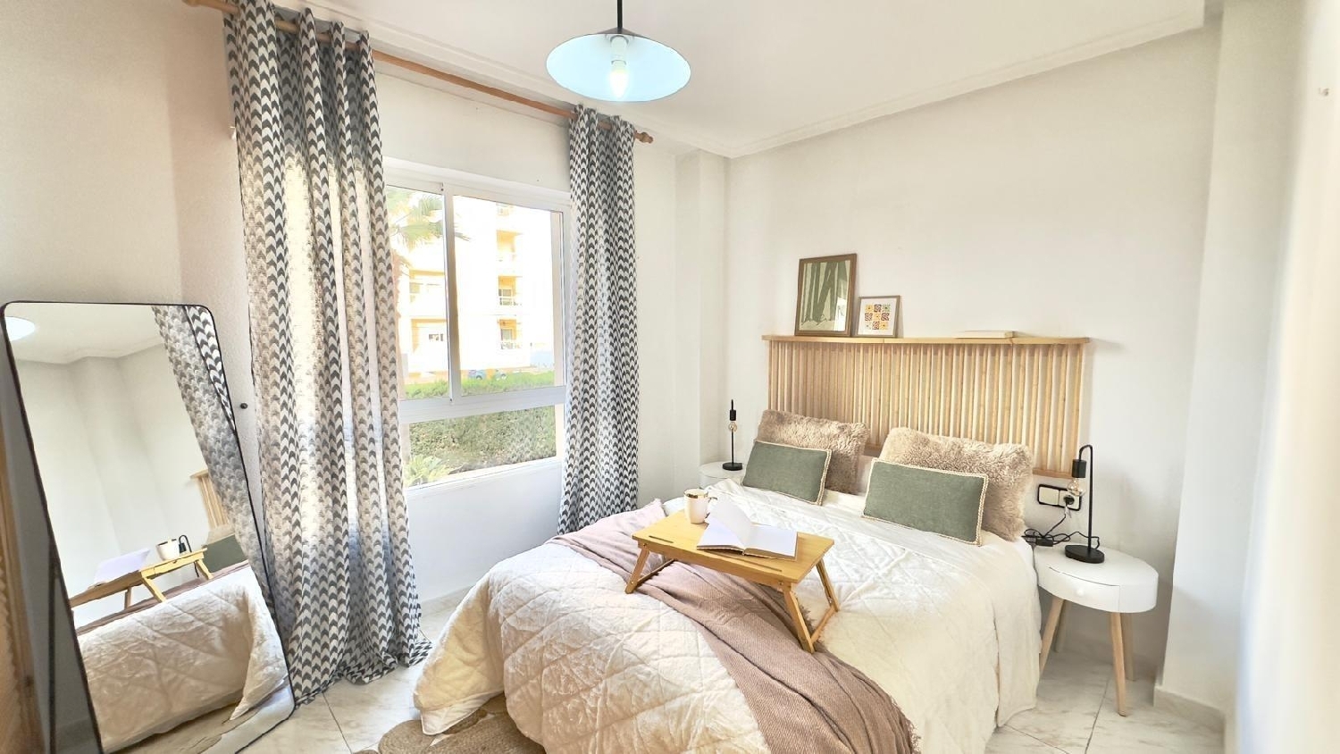  kaufen Wohnung Torrevieja Baix Segura 3