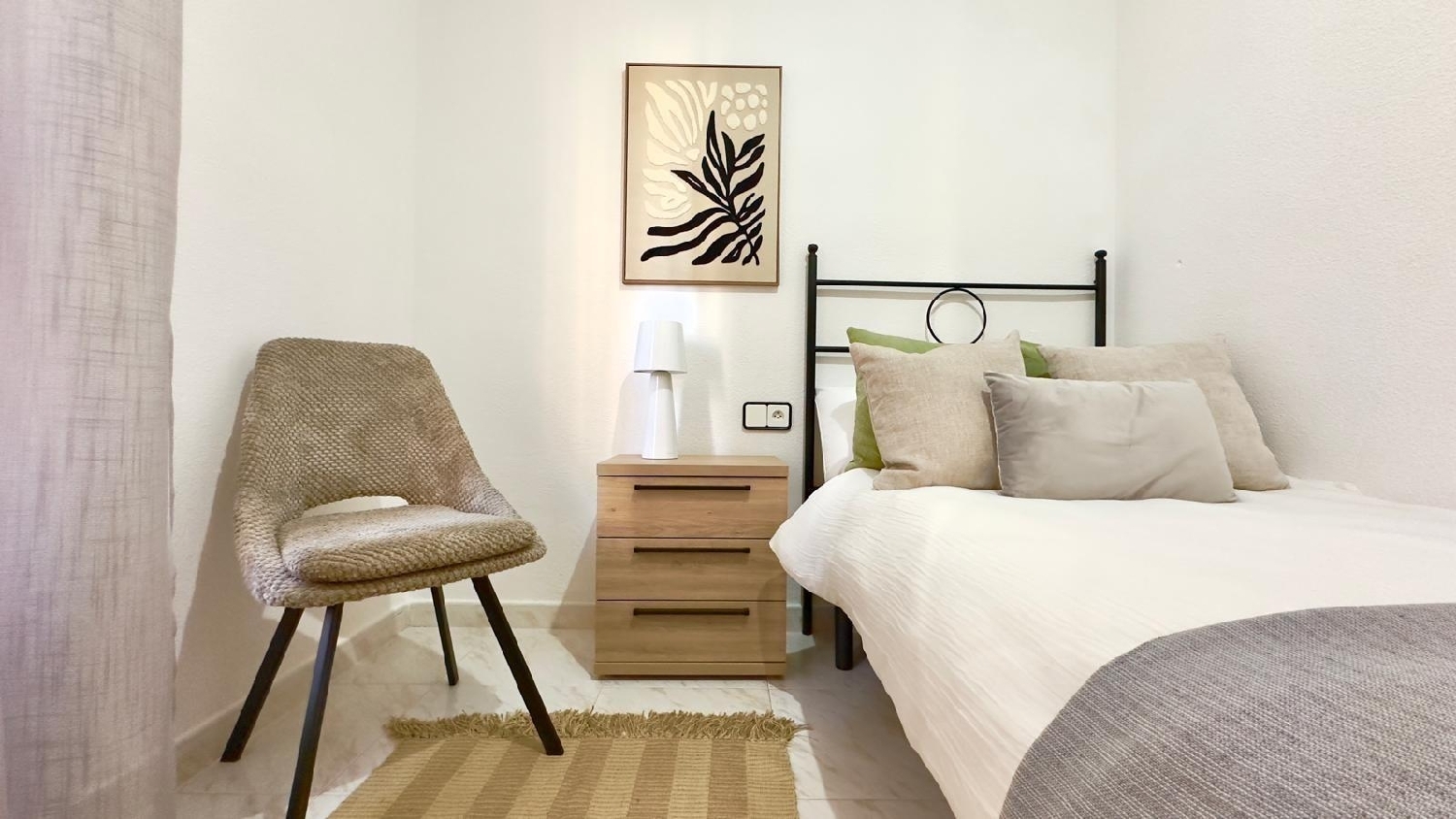  kaufen Wohnung Torrevieja Baix Segura 6