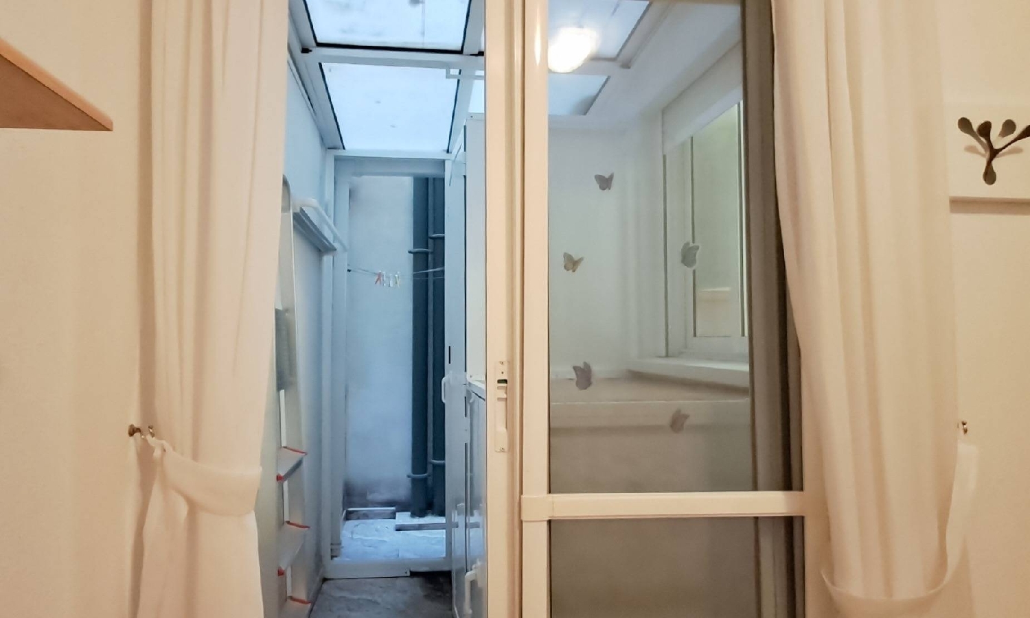 kaufen Wohnung Torrevieja Baix Segura 8