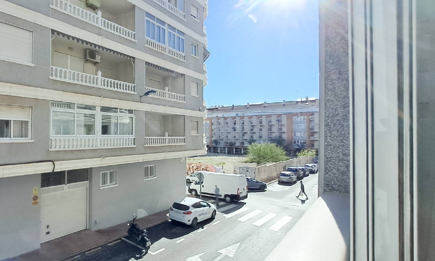 kaufen Wohnung Torrevieja Baix Segura 2
