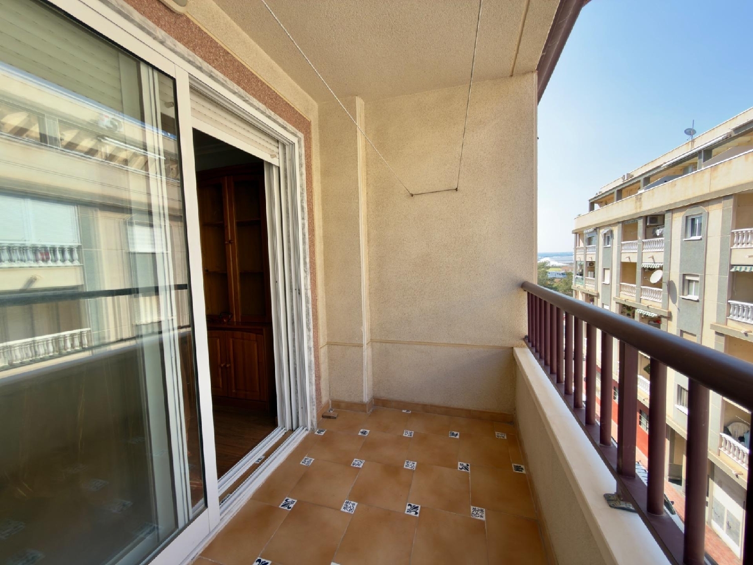  kaufen Wohnung Torrevieja Baix Segura 3