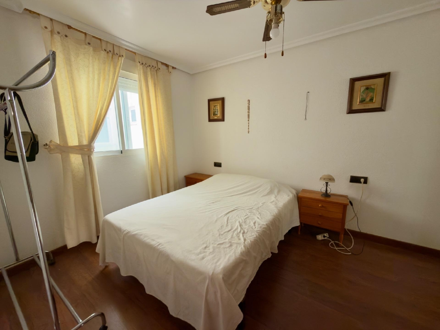  kaufen Wohnung Torrevieja Baix Segura 6