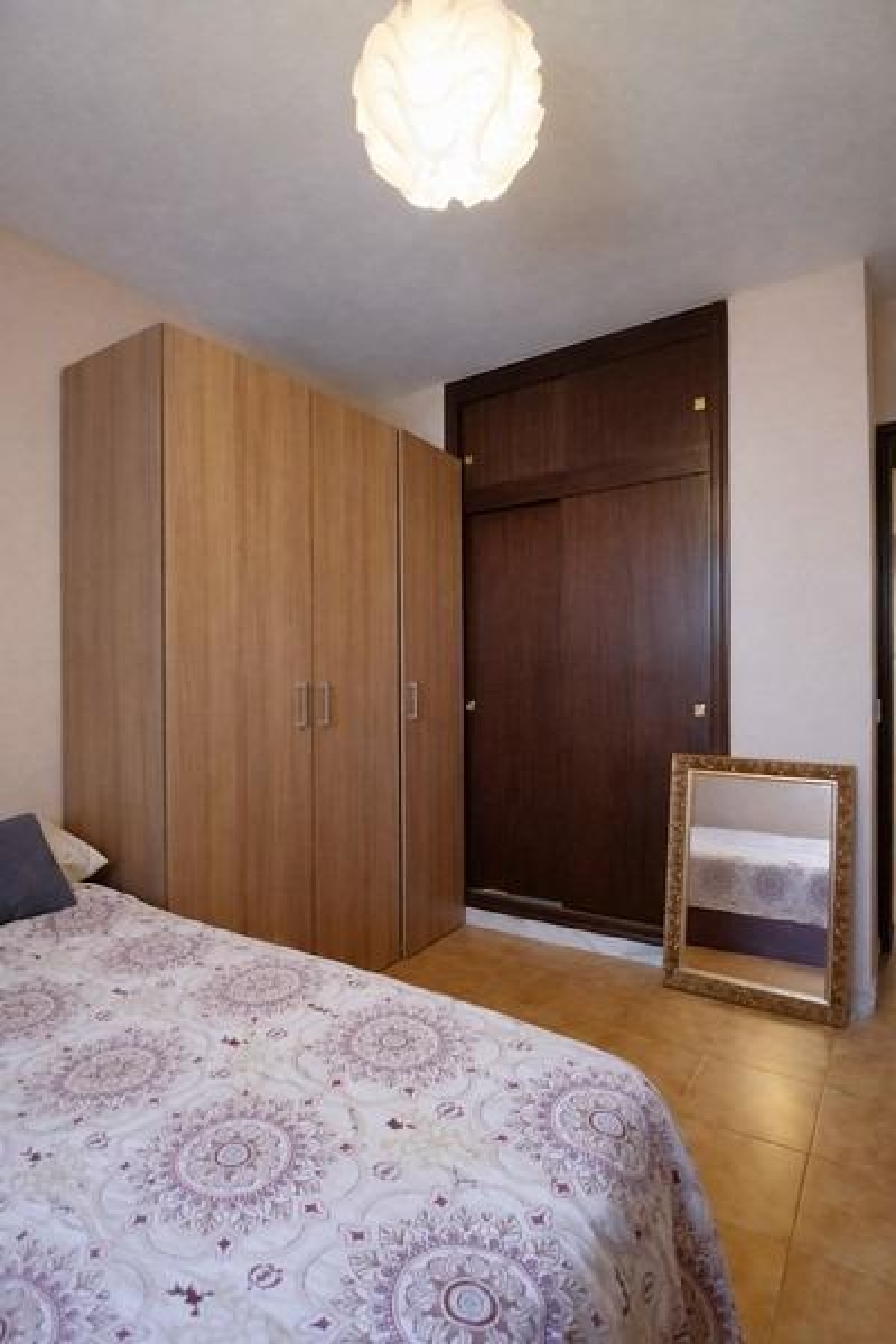  en venta apartamento Torrevieja Baix Segura 4