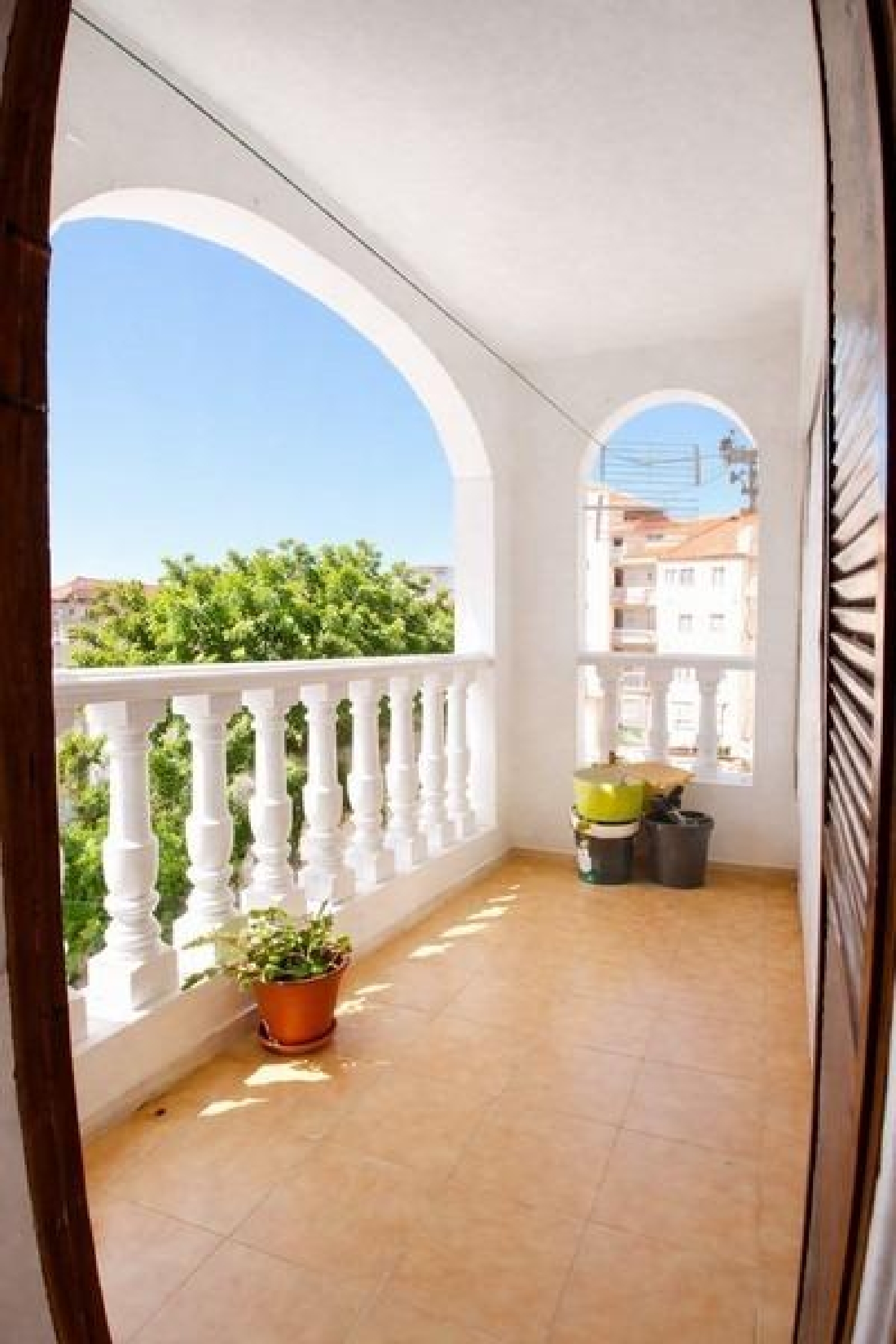  en venta apartamento Torrevieja Baix Segura 2