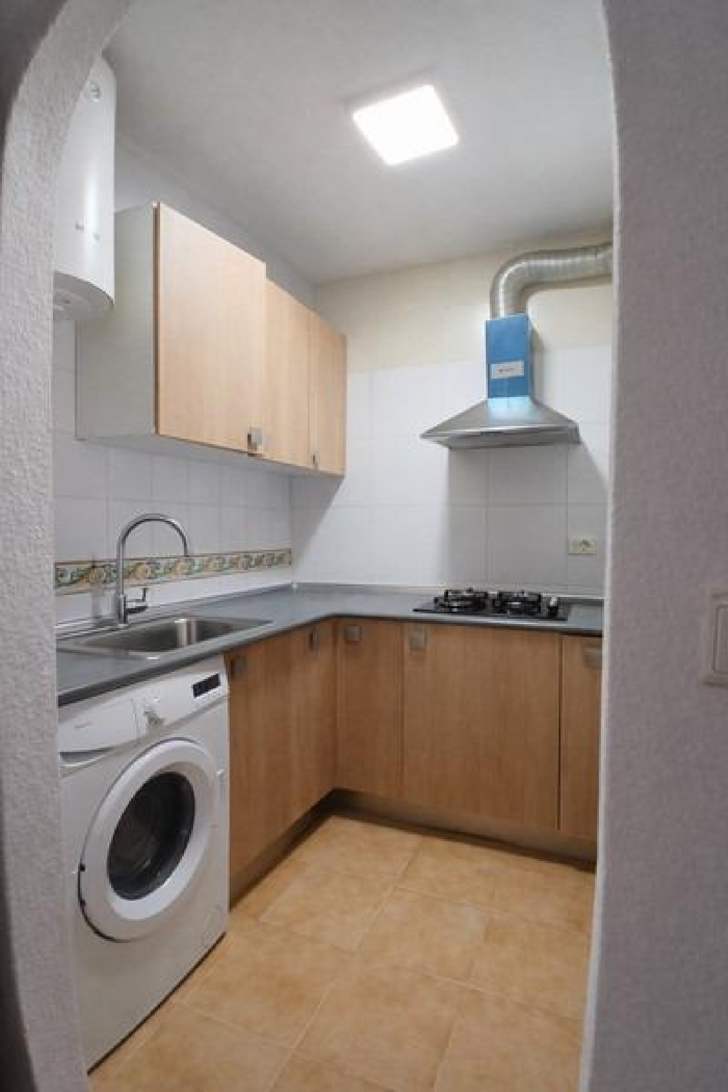  en venta apartamento Torrevieja Baix Segura 5