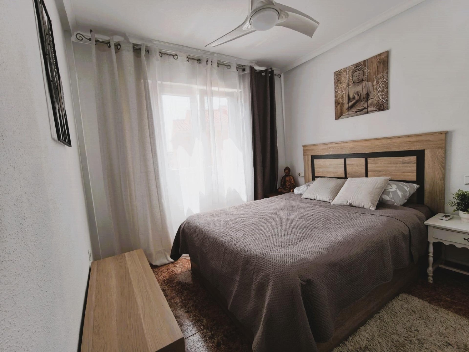  kaufen Wohnung Torrevieja Baix Segura 3