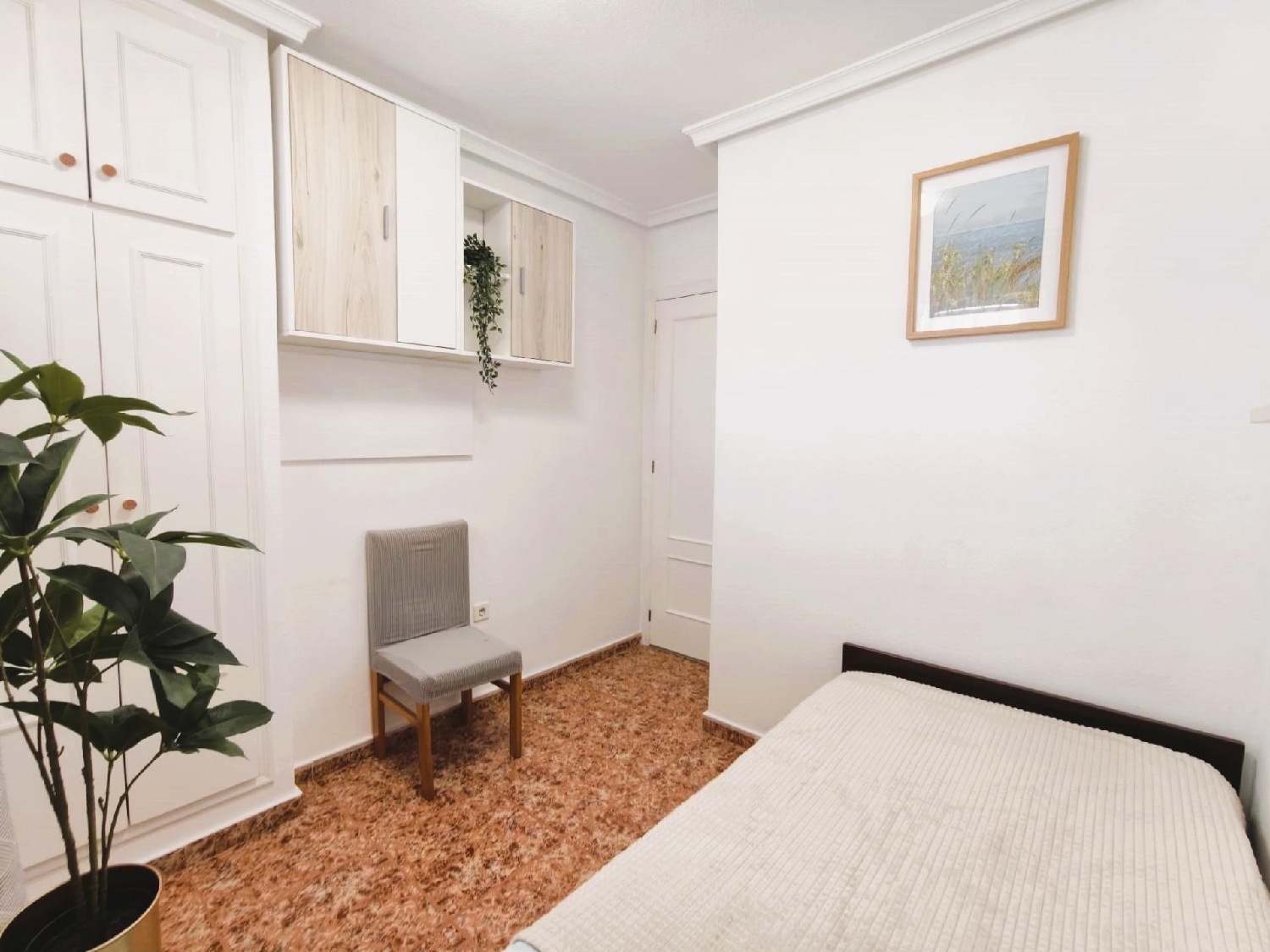  kaufen Wohnung Torrevieja Baix Segura 5
