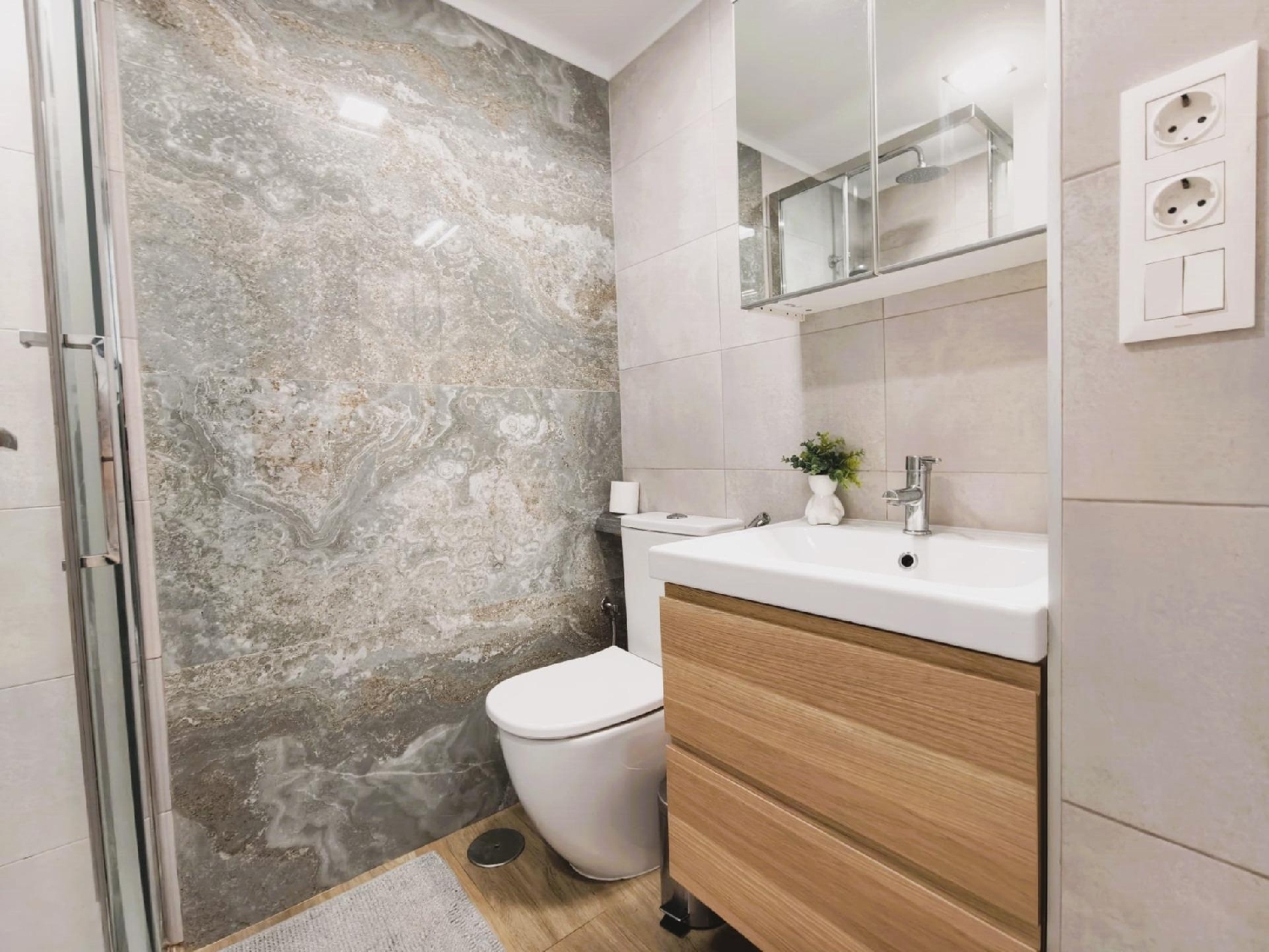  kaufen Wohnung Torrevieja Baix Segura 4