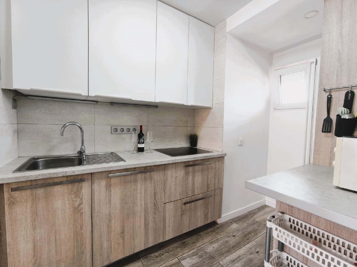 kaufen Wohnung Torrevieja Baix Segura 2
