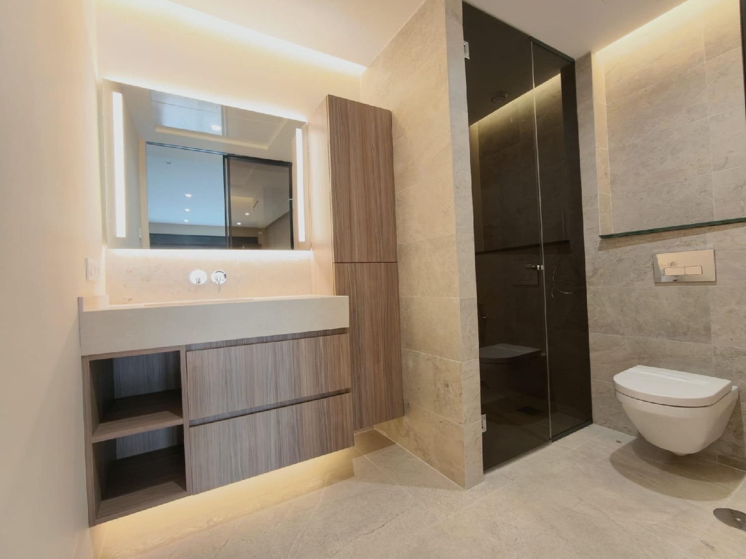  te koop appartement Torrevieja Baix Segura 6