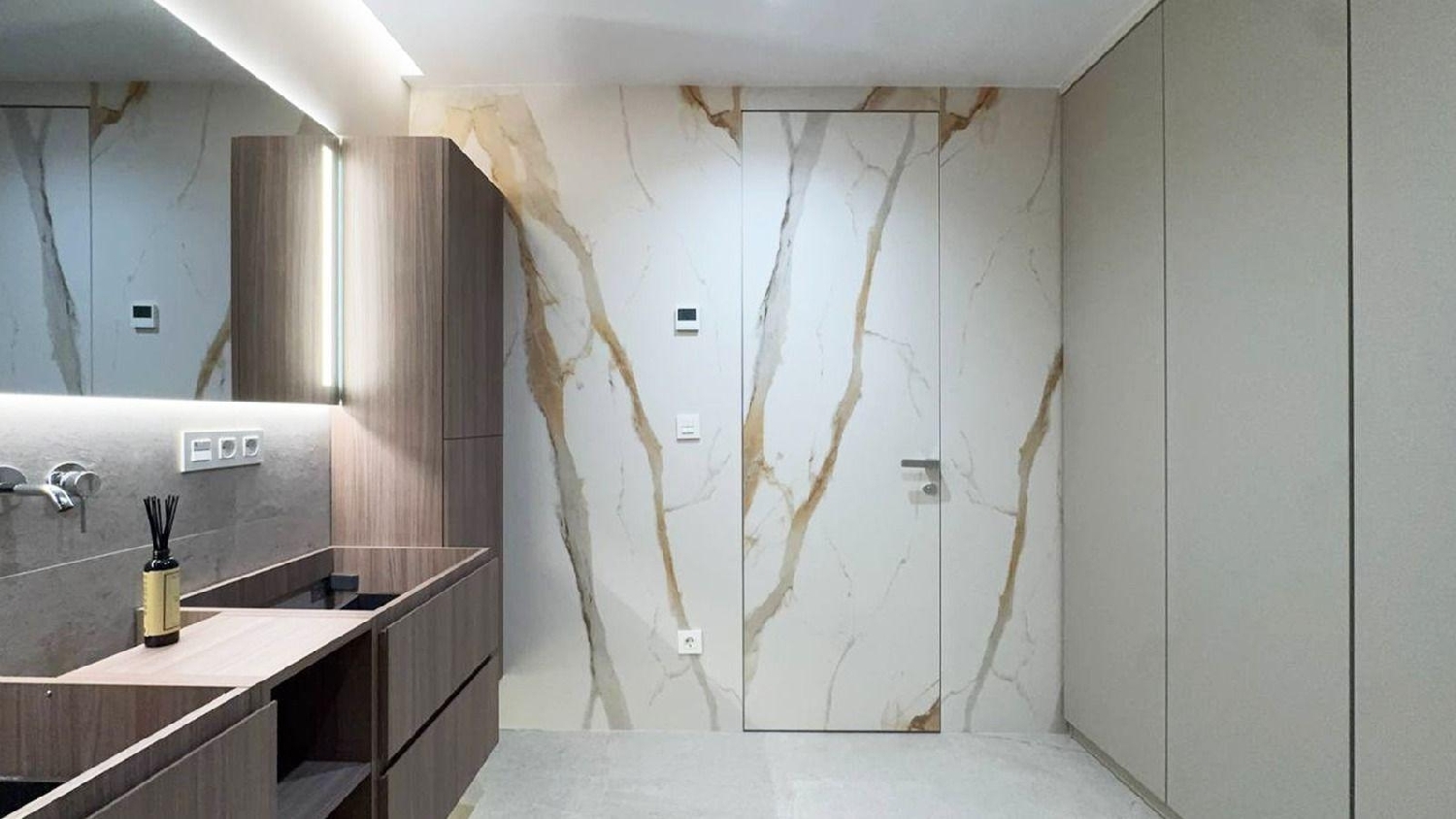  te koop appartement Torrevieja Baix Segura 5