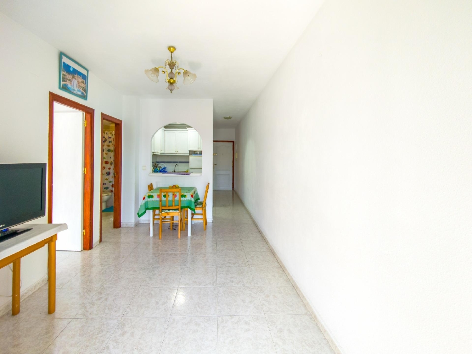  kaufen Wohnung Torrevieja Baix Segura 7
