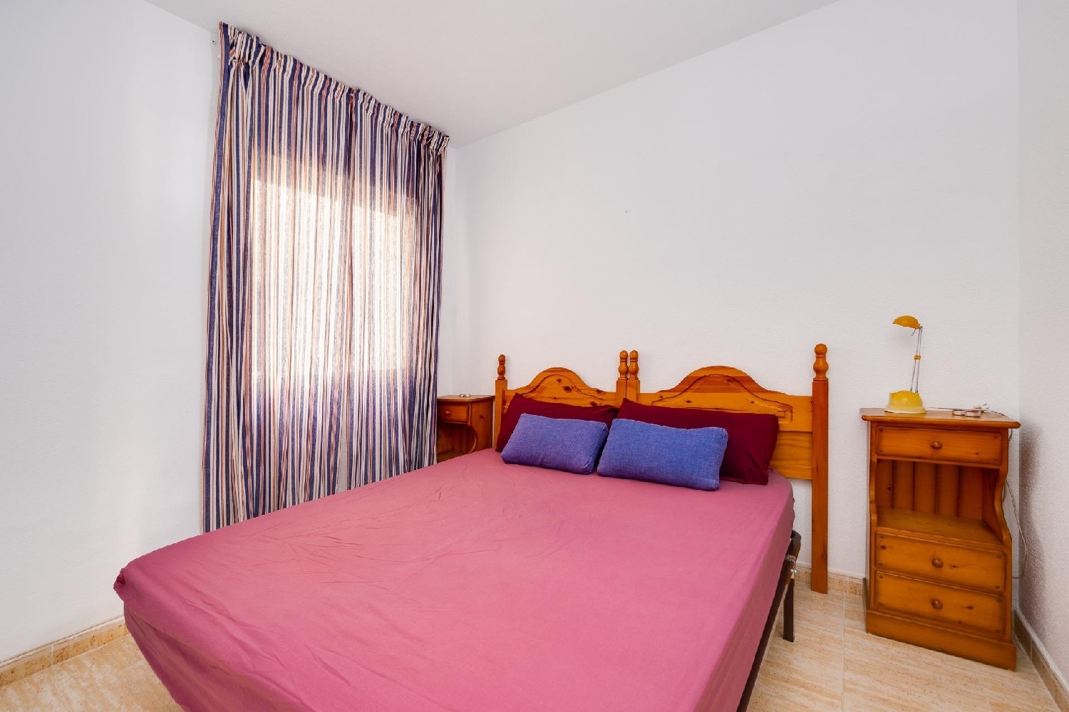  kaufen Wohnung Torrevieja Baix Segura 6