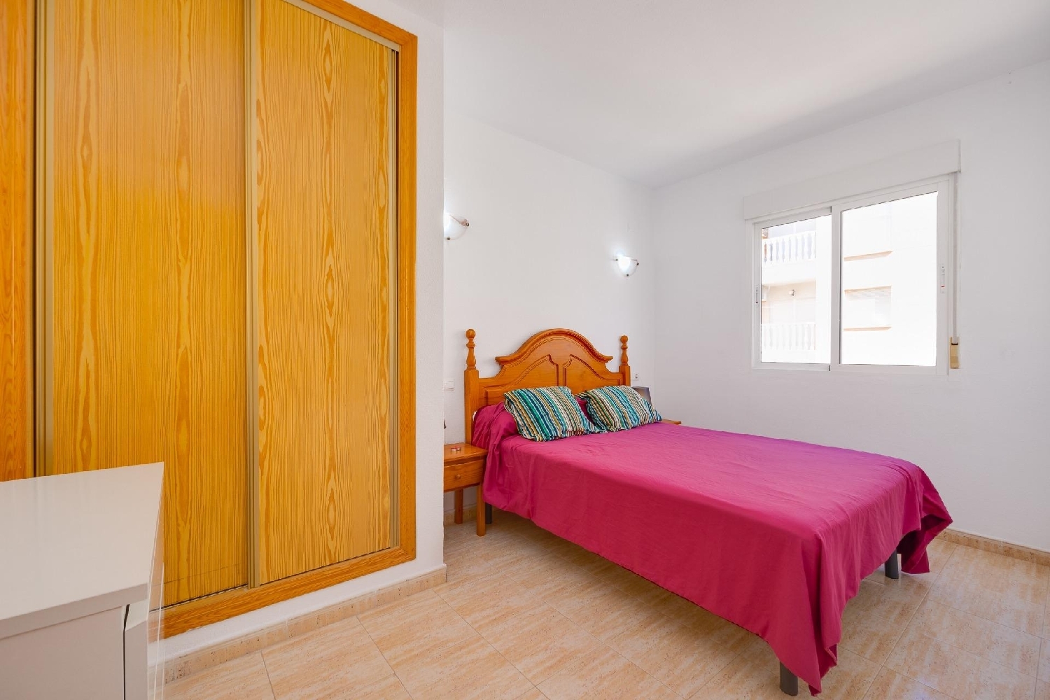  kaufen Wohnung Torrevieja Baix Segura 4