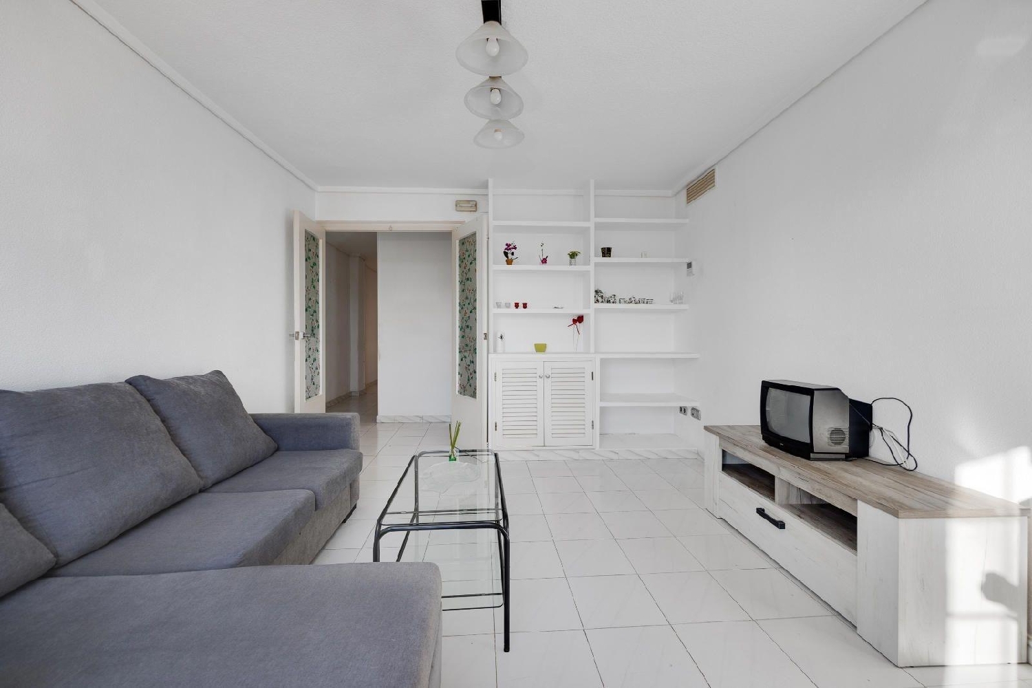  te koop appartement Torrevieja Baix Segura 6