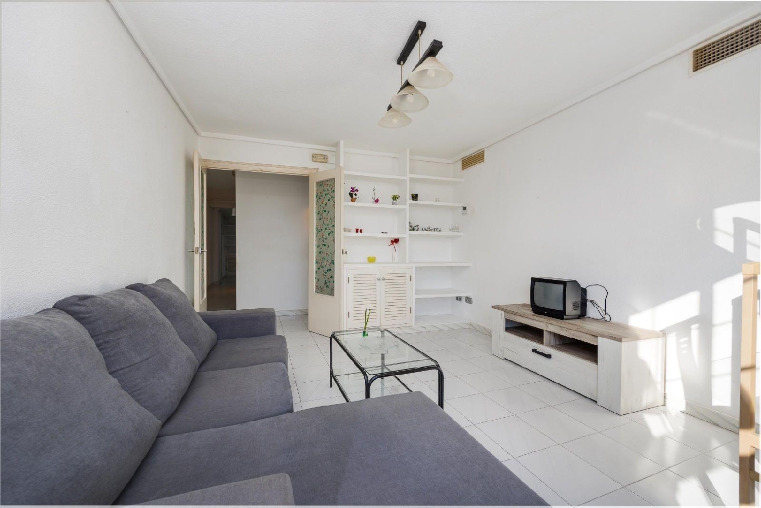  te koop appartement Torrevieja Baix Segura 5