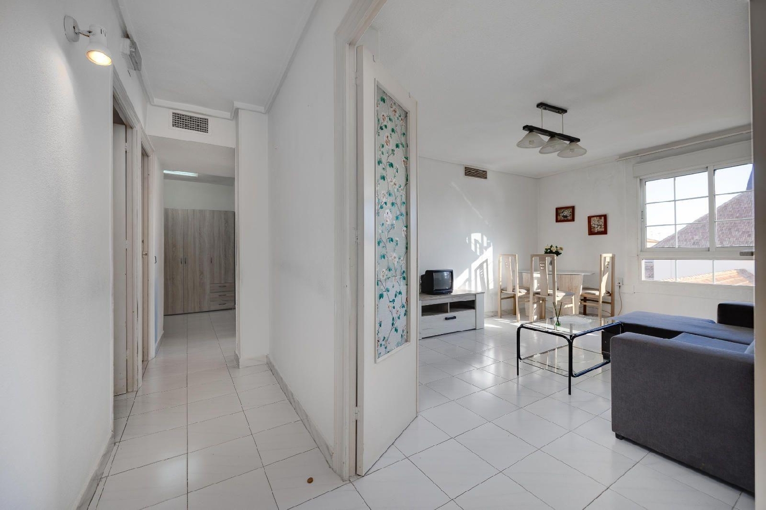  te koop appartement Torrevieja Baix Segura 8
