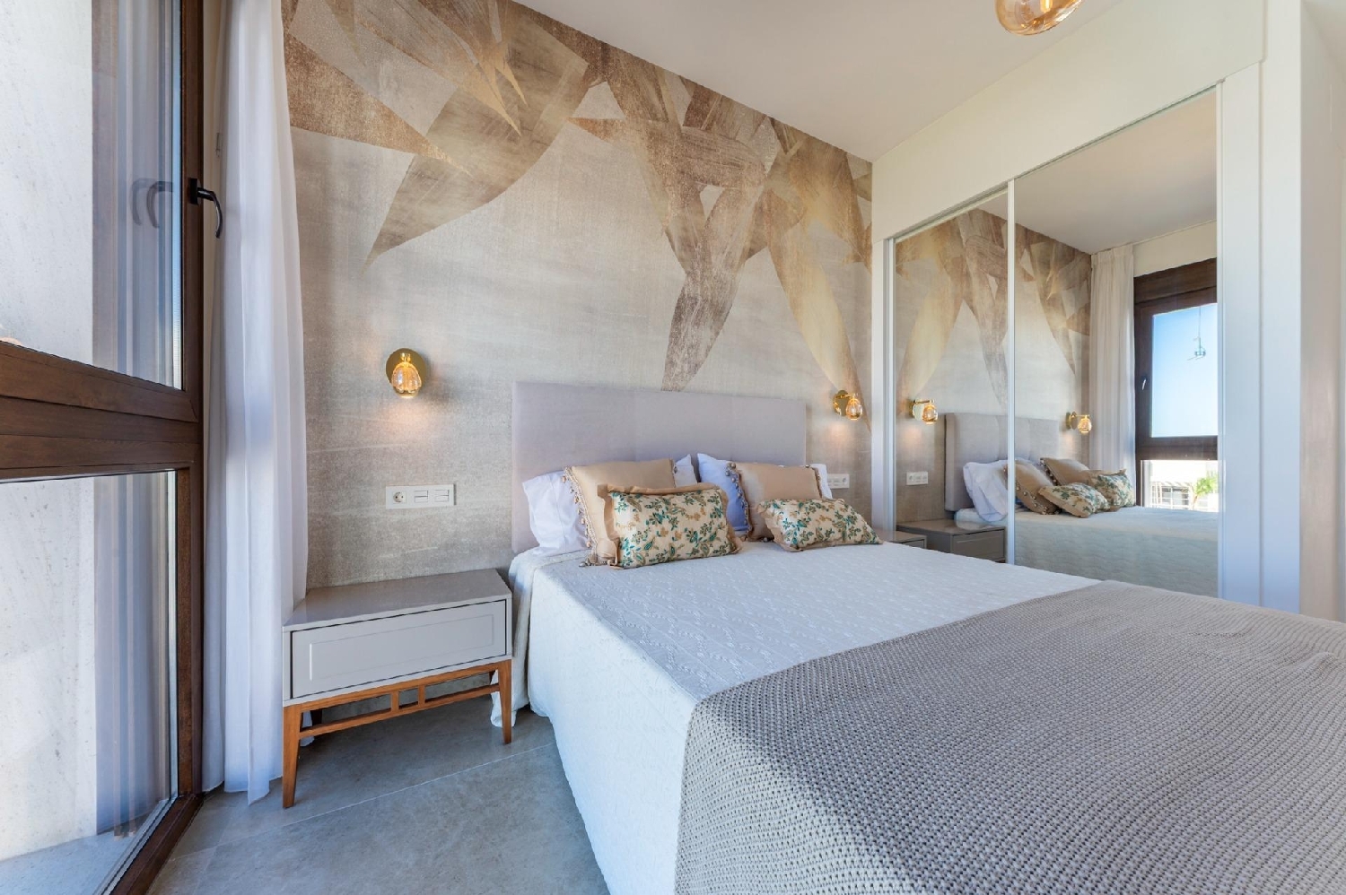  te koop appartement Torrevieja Baix Segura 2