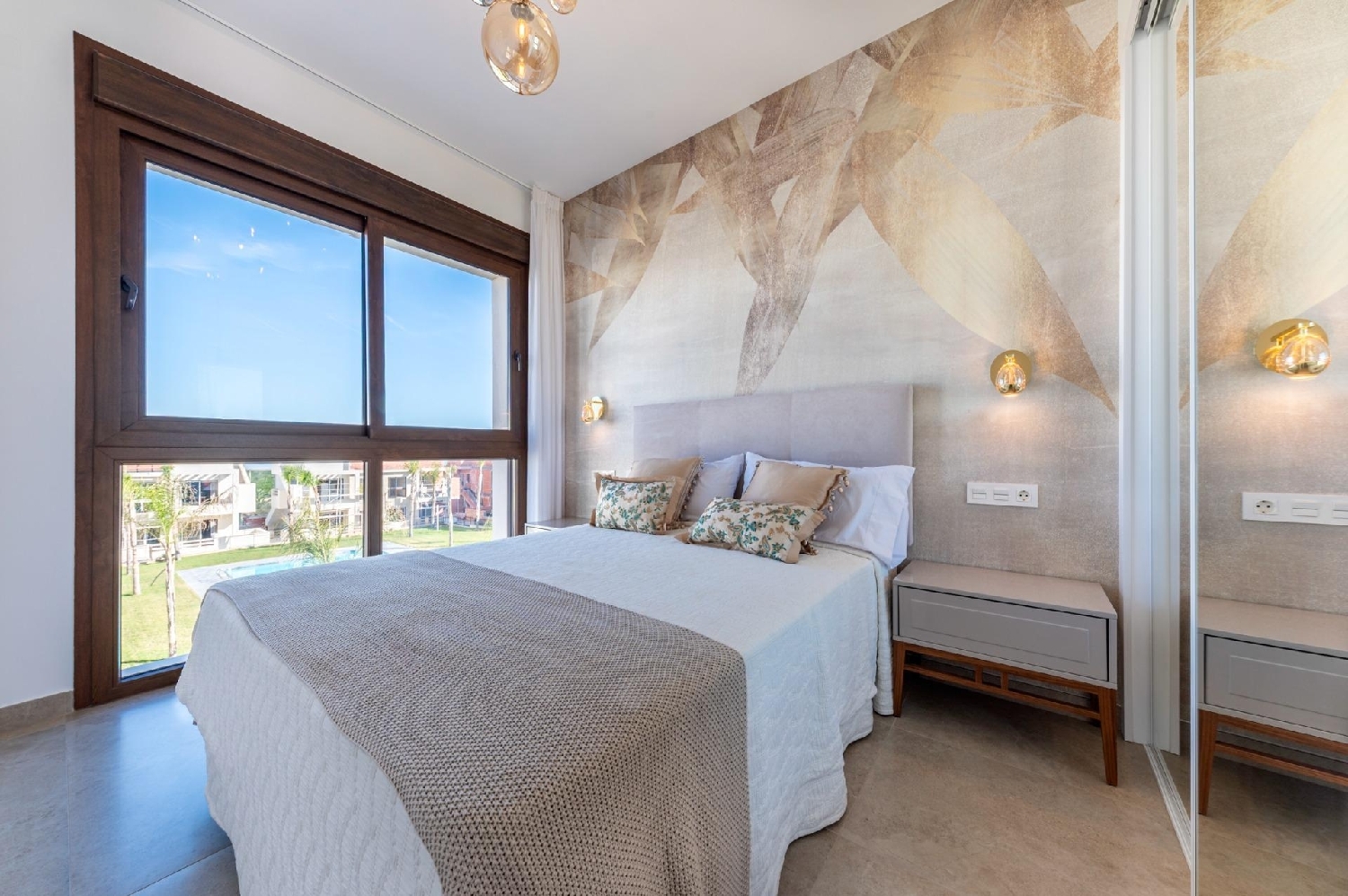  te koop appartement Torrevieja Baix Segura 4